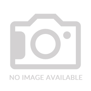 Sun Care First Aid Kit™